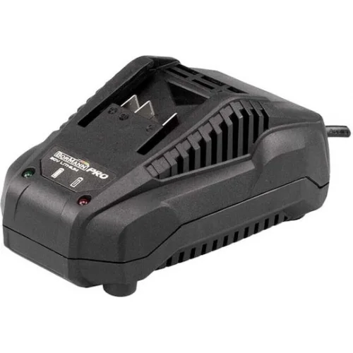 Bormann Pro BBP3000 Δραπανοκατσάβιδο Μπαταρίας 20V 1x1.5Ah