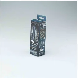 Bormann Pro Επαναφορτιζόμενος Φακός LED με Μέγιστη Φωτεινότητα 600lm BPR6005