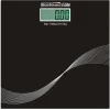 Bormann BWS1000 Ψηφιακή Ζυγαριά Κουζίνας 1gr/5kg Μαύρη Bormann BWS1000 Ψηφιακή Ζυγαριά Κουζίνας 1gr/5kg Μαύρη