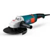 Bormann Pro BAG2400 Τροχός 230mm Ρεύματος 2400W