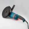 Bormann Pro BAG2400 Τροχός 230mm Ρεύματος 2400W