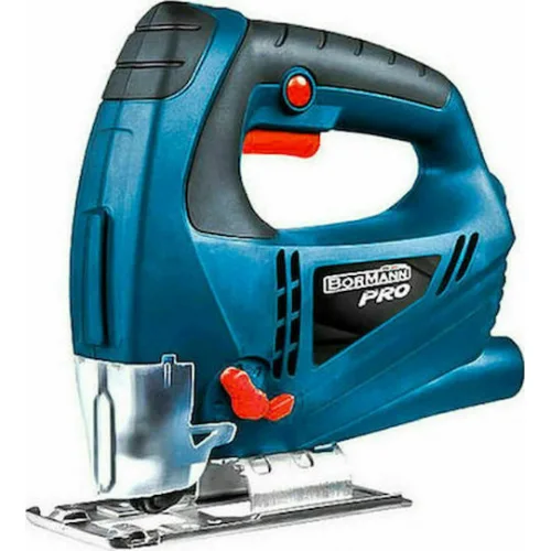 Bormann Pro Σέγα 600W