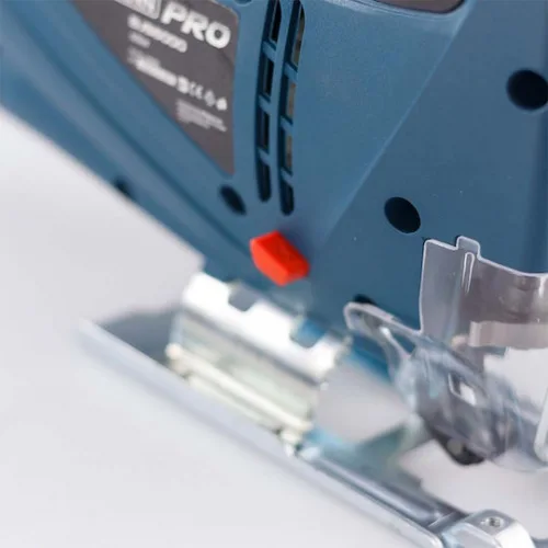 Bormann Pro Σέγα 600W