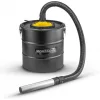 Bormann BVC1000 Σκούπα Στάχτης 1200W με Κάδο 18lt Bormann BVC1000 Σκούπα Στάχτης 1200W με Κάδο 18lt