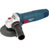 Bormann Pro BAG7200 Τροχός 125mm Ρεύματος 720W