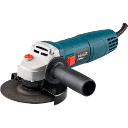 Bormann Pro BAG7200 Τροχός 125mm Ρεύματος 720W