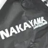 Nakayama EB3500 Φυσητήρας / Απορροφητήρας Χειρός Ηλεκτρικός 3000W με Μέγιστη Ταχύτητα Αέρα 270km/h Nakayama EB3500 Φυσητήρας / Απορροφητήρας Χειρός Ηλεκτρικός 3000W με Μέγιστη Ταχύτητα Αέρα 270km/h