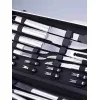 Bormann BBQ1015 Σετ 16 Εργαλεία BBQ