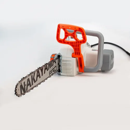 Nakayama EC2350 Ηλεκτρικό Αλυσοπρίονο 5.88kg με Λάμα 45cm
