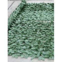 Bormann Συνθετική Φυλλωσιά σε Ρολό 3x1m BPN1200