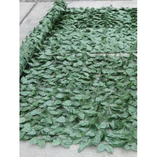 Bormann Συνθετική Φυλλωσιά σε Ρολό 3x1m BPN1200