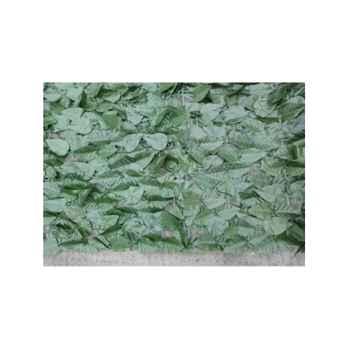 Bormann Συνθετική Φυλλωσιά σε Ρολό 3x1m BPN1200