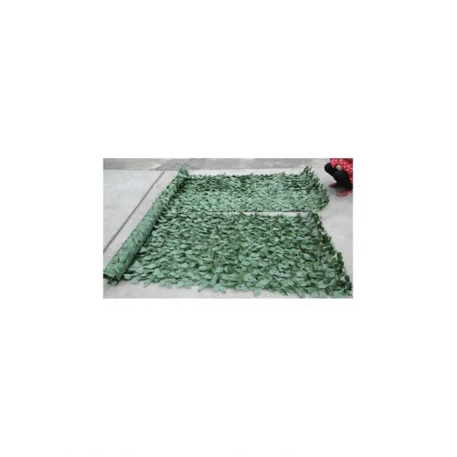 Bormann Συνθετική Φυλλωσιά σε Ρολό 3x1m BPN1200