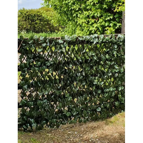 Bormann Συνθετική Φυλλωσιά σε Ρολό 3x1m BPN1200