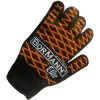 Bormann Elite BBQ1365 Γάντι Ψησίματος για Μπάρμπεκιου Πορτοκαλί