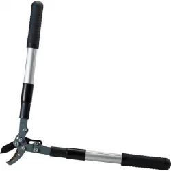 Nakayama 036173 Ψαλίδι Κλάδου 74cm για Κλαδιά έως 45mm