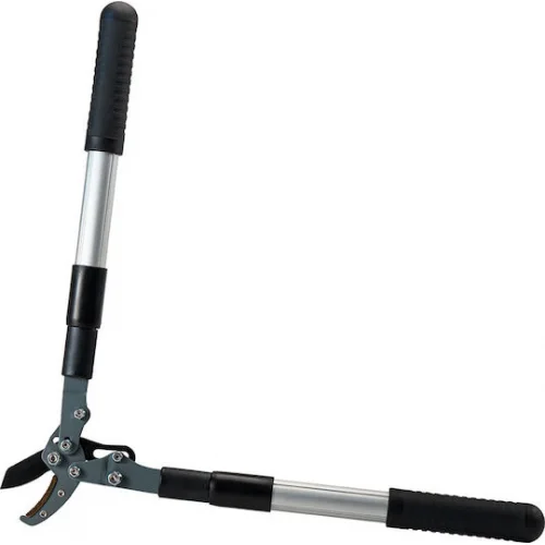 Nakayama 036173 Ψαλίδι Κλάδου 74cm για Κλαδιά έως 45mm Nakayama 036173 Ψαλίδι Κλάδου 74cm για Κλαδιά έως 45mm