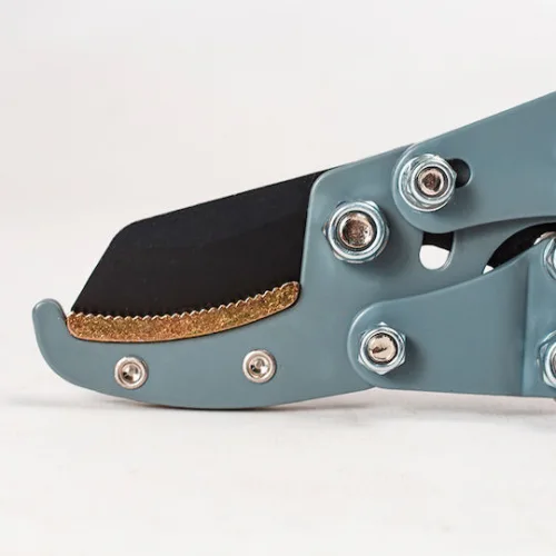 Nakayama 036173 Ψαλίδι Κλάδου 74cm για Κλαδιά έως 45mm Nakayama 036173 Ψαλίδι Κλάδου 74cm για Κλαδιά έως 45mm