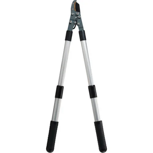 Nakayama 036173 Ψαλίδι Κλάδου 74cm για Κλαδιά έως 45mm Nakayama 036173 Ψαλίδι Κλάδου 74cm για Κλαδιά έως 45mm