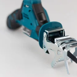 Bormann BBP2400 Pro Σεγάτσα 12V Solo