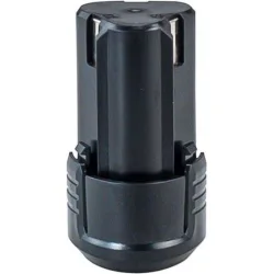 Bormann Μπαταρία Εργαλείου Λιθίου 12V με Χωρητικότητα 2Ah BBP2009