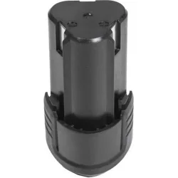 Bormann Μπαταρία Εργαλείου Λιθίου 12V με Χωρητικότητα 2Ah BBP2009