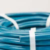 Bormann Pro BAT6000 Λάστιχο Αέρος 50m Tornado Bormann Pro BAT6000 Λάστιχο Αέρος 50m Tornado
