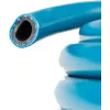 Bormann Pro BAT6000 Λάστιχο Αέρος 50m Tornado Bormann Pro BAT6000 Λάστιχο Αέρος 50m Tornado