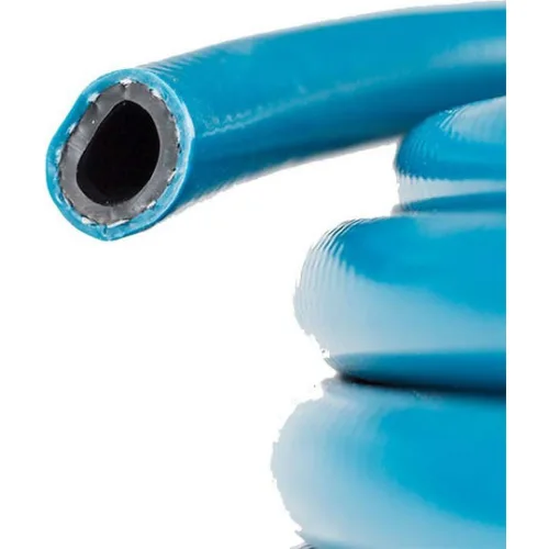 Bormann Pro BAT6000 Λάστιχο Αέρος 50m Tornado Bormann Pro BAT6000 Λάστιχο Αέρος 50m Tornado