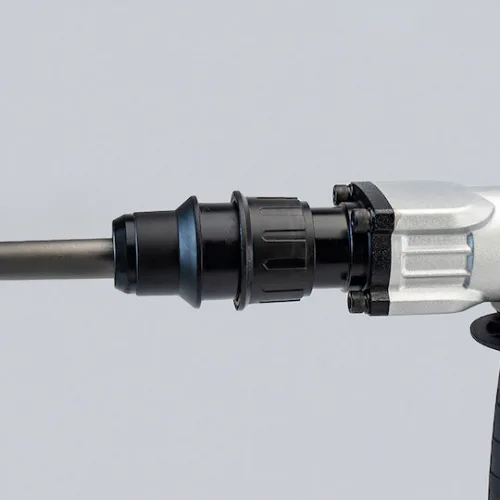 Bormann Pro BDH3100 Κρουστικό Κατεδαφιστικό Ρεύματος 1300W με Υποδοχή SDS Max