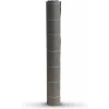 Bormann BPN1305 Ύφασμα Εδαφοκάλυψης 90gr/m² 2x50m 033394
