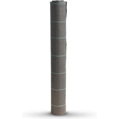 Bormann BPN1305 Ύφασμα Εδαφοκάλυψης 90gr/m² 2x50m 033394