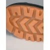 Bormann Pro Αντιολισθητικές Unisex Γαλότσες Εργασίας Γονάτου Πράσινες