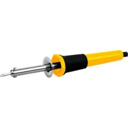 Bormann BSG2050 Κολλητήρι Ρεύματος 30W