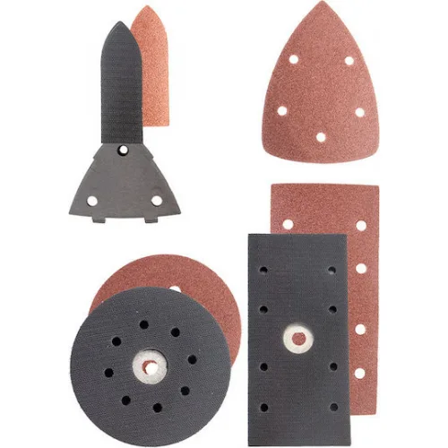 Bormann BSS2300 Πολυτριβείο 220W με Σύστημα Αναρρόφησης