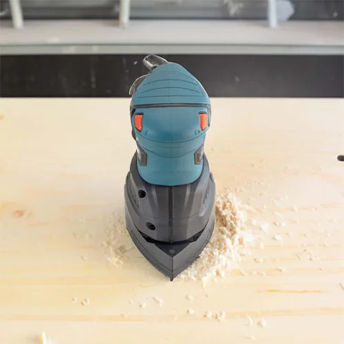 Bormann BSS2300 Πολυτριβείο 220W με Σύστημα Αναρρόφησης