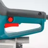 Bormann Pro BSS3300 Παλμικό Τριβείο 330W με Σύστημα Αναρρόφησης