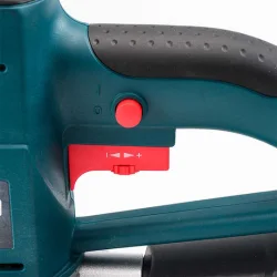 Bormann Pro BSS5000 Έκκεντρο Τριβείο 150mm Ρεύματος 450W με Ρύθμιση Ταχύτητας και με Σύστημα Αναρρόφησης