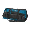 Bormann Pro BTB3100 Τσάντα Εργαλείων Ώμου Μπλε Μ57xΠ24xΥ32εκ.