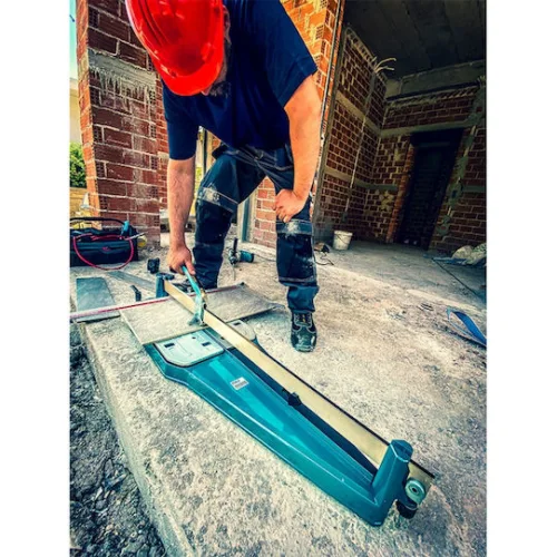 Bormann Pro BTC3000 Κόφτης Πλακιδίων Χειροκίνητος 1290mm