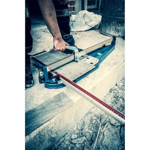 Bormann Pro BTC3000 Κόφτης Πλακιδίων Χειροκίνητος 1290mm