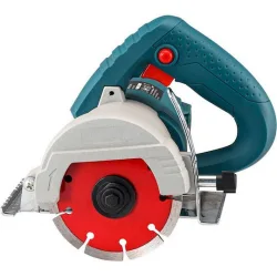 Bormann BTC5010 Κόφτης Πλακιδίων Υγρής Κοπής Ηλεκτρικός 1.4kw