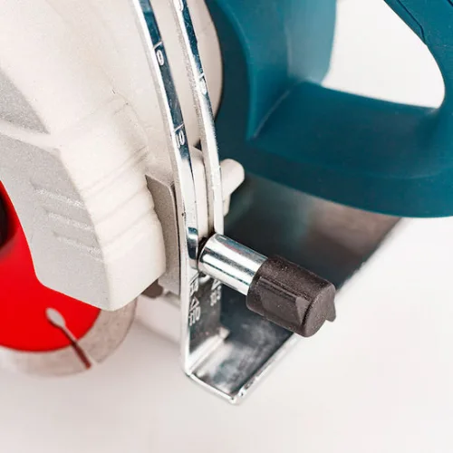 Bormann BTC5010 Κόφτης Πλακιδίων Υγρής Κοπής Ηλεκτρικός 1.4kw