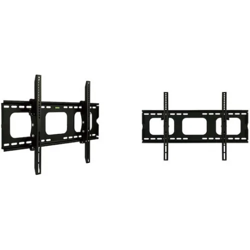 Bormann BTV1250 Βάση Τηλεόρασης Τοίχου έως 100" και 100kg