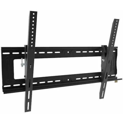 Bormann BTV1250 Βάση Τηλεόρασης Τοίχου έως 100" και 100kg