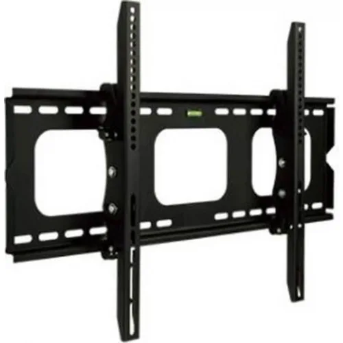 Bormann BTV1250 Βάση Τηλεόρασης Τοίχου έως 100" και 100kg