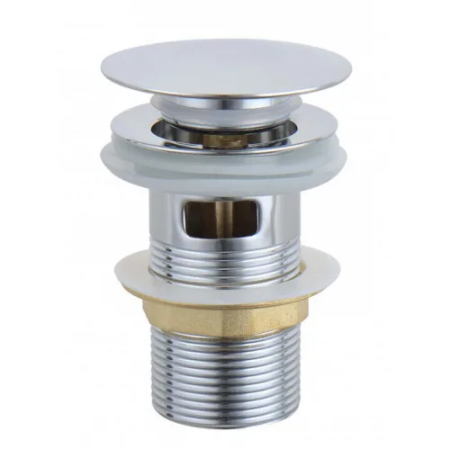 Bormann Violet Αναμεικτική Μπαταρία Νιπτήρα Ασημί