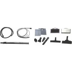 Bormann Pro BVC6000 Σκούπα Υγρών / Στερεών 1600W με Πλαστικό Κάδο 30lt Bormann Pro BVC6000 Σκούπα Υγρών / Στερεών 1600W με Πλαστικό Κάδο 30lt