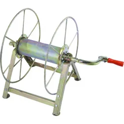 Nakayama NS100 Ανέμη Ψεκασμού