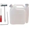Nakayama PC4100 Αλυσοπρίονο Βενζίνης 4.3kg με Λάμα 40cm και Easy Start